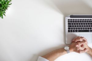 nordwood-themes-kRNZiGKtz48-unsplash nordwood-themes-kRNZiGKtz48-unsplash